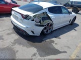 KIA STINGER GT1 KNAE45LC4L6074873 снимка