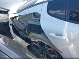 KIA STINGER GT1 KNAE45LC4L6074873 снимка