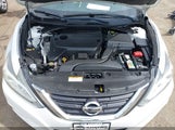 NISSAN ALTIMA 2.5 S 1N4AL3AP1GC201767 снимка