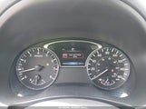NISSAN ALTIMA 2.5 S 1N4AL3AP1GC201767 снимка