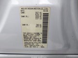 NISSAN ALTIMA 2.5 S 1N4AL3AP1GC201767 снимка