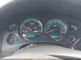 GMC SIERRA 2500HD SLT 1GTHK23618F101033 снимка