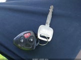 TOYOTA RAV4 JTMBD33V886076628 снимка
