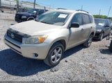 TOYOTA RAV4 JTMBD33V886076628 снимка