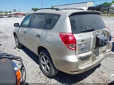 TOYOTA RAV4 JTMBD33V886076628 снимка