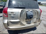TOYOTA RAV4 JTMBD33V886076628 снимка