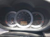 TOYOTA RAV4 JTMBD33V886076628 снимка