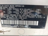 TOYOTA RAV4 JTMBD33V886076628 снимка