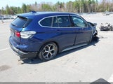 BMW X1 XDRIVE28I WBXHT3C39H5F71525 снимка