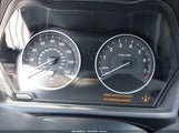 BMW X1 XDRIVE28I WBXHT3C39H5F71525 снимка