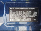 BMW X1 XDRIVE28I WBXHT3C39H5F71525 снимка