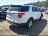 FORD EXPLORER XLT 1FM5K8D87GGC79670 снимка