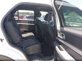 FORD EXPLORER XLT 1FM5K8D87GGC79670 снимка