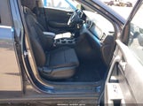 Kia Sportage Lx KNDPM3AC0H7040093 снимка