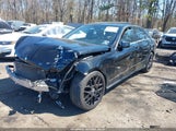 Mercedes-Benz E 350 4Matic WDDHF8JBXDA708455 снимка