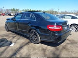 Mercedes-Benz E 350 4Matic WDDHF8JBXDA708455 снимка