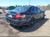 Mercedes-Benz E 350 4Matic WDDHF8JBXDA708455 снимка