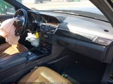 Mercedes-Benz E 350 4Matic WDDHF8JBXDA708455 снимка