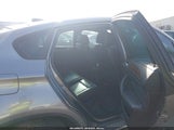 BMW X6 XDRIVE35I 5UXFG2C58E0H11141 снимка