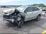 Lexus Rx 400H JTJGW31U060001882 снимка