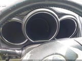 Lexus Rx 400H JTJGW31U060001882 снимка