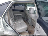 Lexus Rx 400H JTJGW31U060001882 снимка