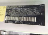 Lexus Rx 400H JTJGW31U060001882 снимка