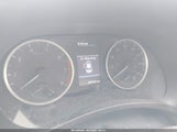 NISSAN SENTRA S XTRONIC CVT 3N1AB8BV0MY244767 fotografie