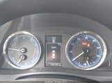 TOYOTA COROLLA SE 5YFBURHE9KP868248 снимка