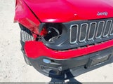 JEEP RENEGADE LATITUDE 4X4 ZACCJBBB7JPH12067 fotografie