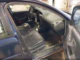 PONTIAC GRAND PRIX GTP 1G2WR52141F206380 снимка