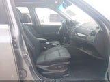 BMW X3 3.0Si WBXPC93408WJ12799 снимка