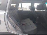 BMW X3 3.0Si WBXPC93408WJ12799 снимка