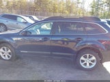 SUBARU OUTBACK 2.5I PREMIUM 4S4BRBCC3D3260778 снимка