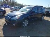 SUBARU OUTBACK 2.5I PREMIUM 4S4BRBCC3D3260778 снимка