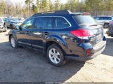 SUBARU OUTBACK 2.5I PREMIUM 4S4BRBCC3D3260778 снимка