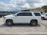 CHEVROLET TAHOE LS 1GNSKAKC9FR143556 снимка