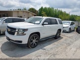 CHEVROLET TAHOE LS 1GNSKAKC9FR143556 снимка