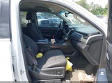 CHEVROLET TAHOE LS 1GNSKAKC9FR143556 снимка