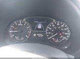 NISSAN ALTIMA 2.5 SV 1N4AL3AP4DN485217 снимка