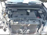NISSAN PATHFINDER S 5N1DR2MN1KC585905 снимка