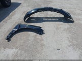 NISSAN PATHFINDER S 5N1DR2MN1KC585905 снимка
