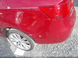 KIA FORTE SX KNAFW4A38A5304459 снимка
