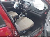 KIA FORTE SX KNAFW4A38A5304459 снимка