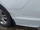 HYUNDAI SONATA SE 5NPE24AF0HH458033 снимка