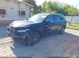 VOLVO XC90 T6 MOMENTUM 6 PASSENGER YV4A221K9L1552490 fotografie