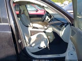 VOLVO XC90 T6 MOMENTUM 6 PASSENGER YV4A221K9L1552490 снимка