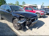 VOLVO XC90 T6 MOMENTUM 6 PASSENGER YV4A221K9L1552490 fotografie