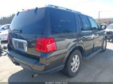 LINCOLN NAVIGATOR 5LMFU27535LJ04900 снимка