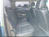 CHEVROLET SILVERADO 1500 1LT 3GCPCREC3EG369791 снимка